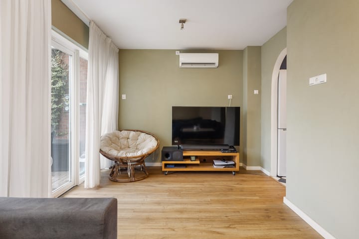 Foto 5 van Anemoonstraat 9