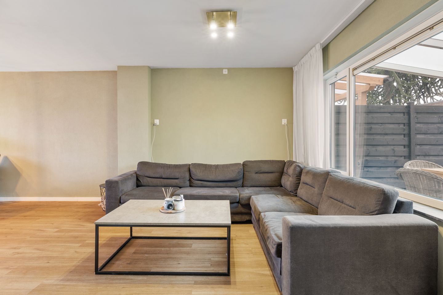 Foto 4 van Anemoonstraat 9