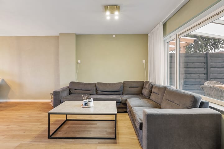 Foto 4 van Anemoonstraat 9