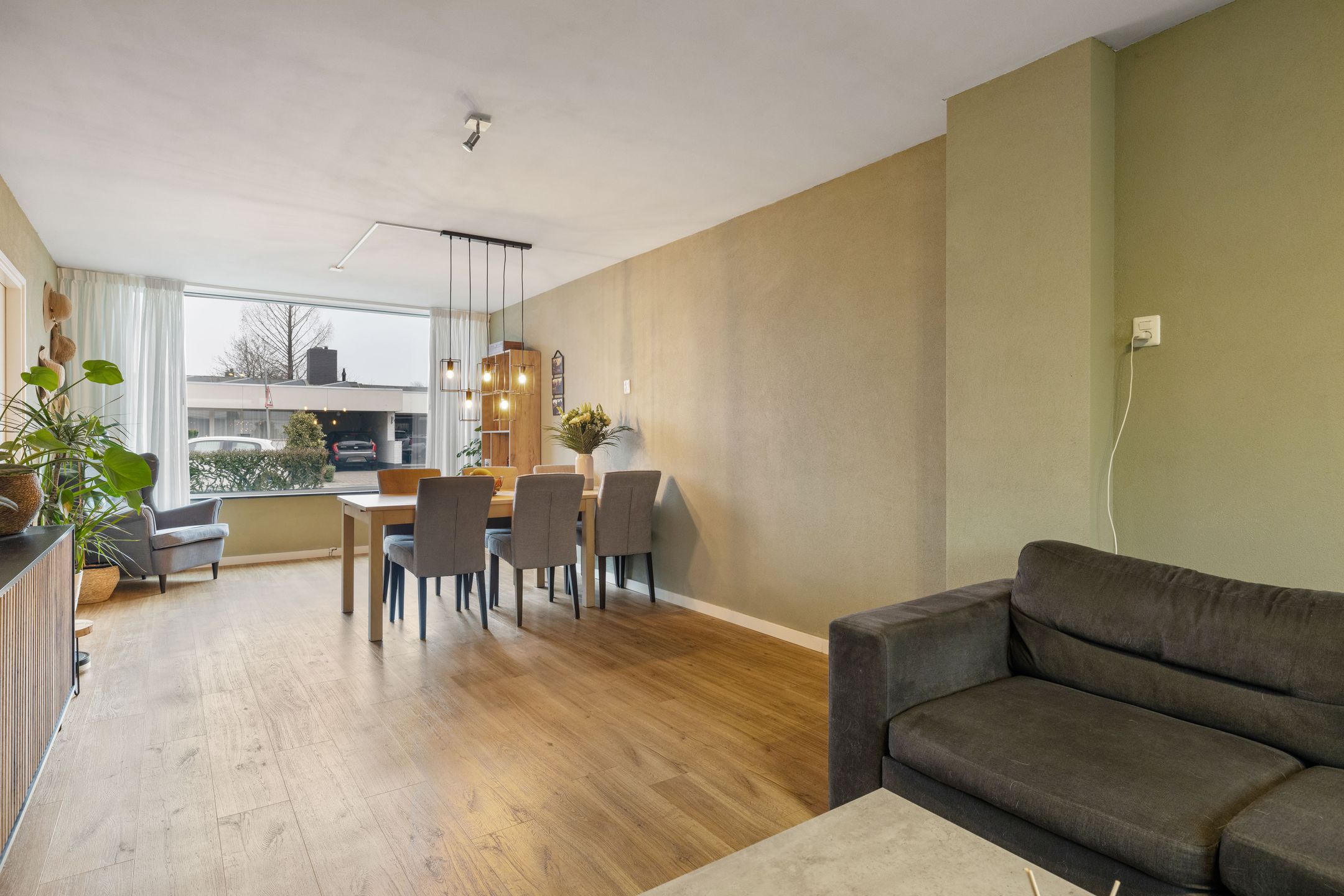 Foto 6 van Anemoonstraat 9