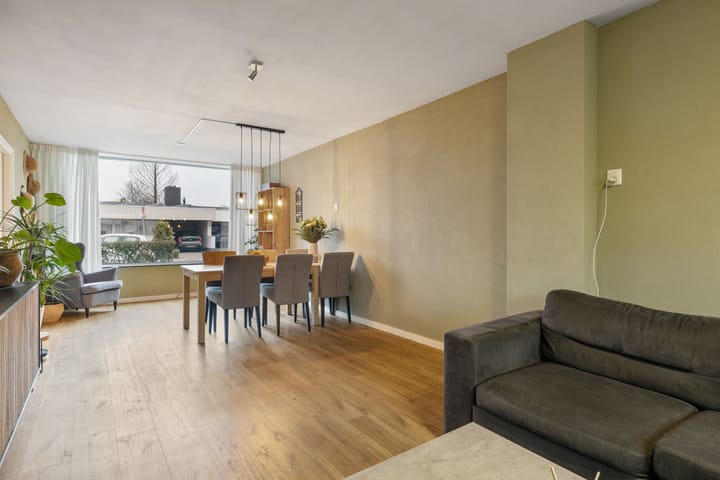 Foto 6 van Anemoonstraat 9