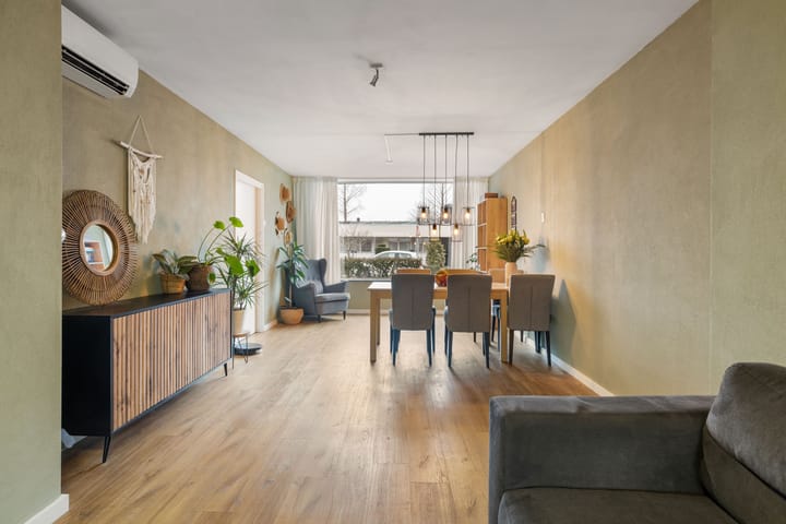 Foto 7 van Anemoonstraat 9