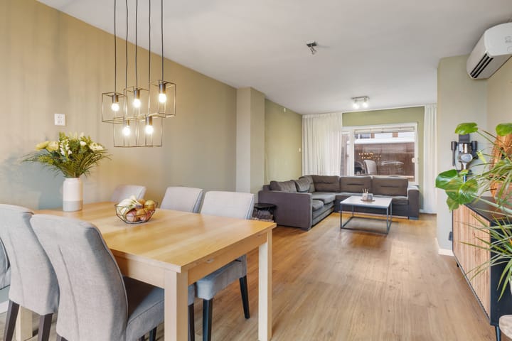 Foto 8 van Anemoonstraat 9