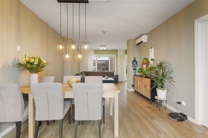 Foto 9 van Anemoonstraat 9