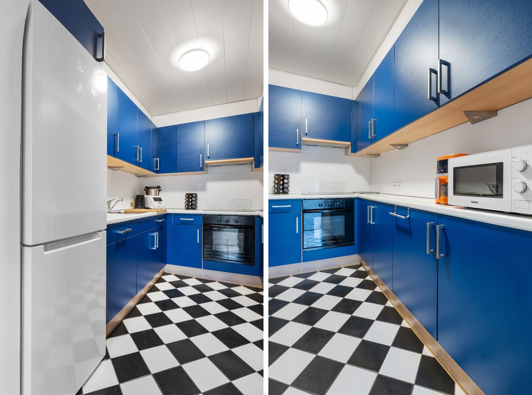 Foto 11 van Anemoonstraat 9