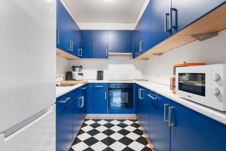 Foto 12 van Anemoonstraat 9