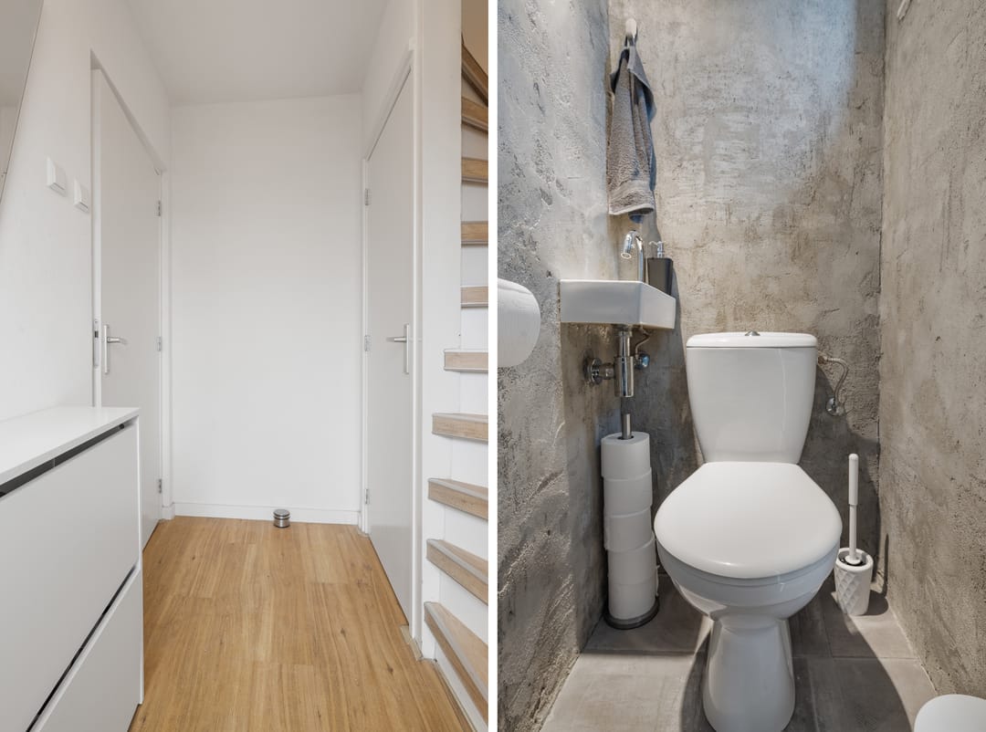 Foto 13 van Anemoonstraat 9