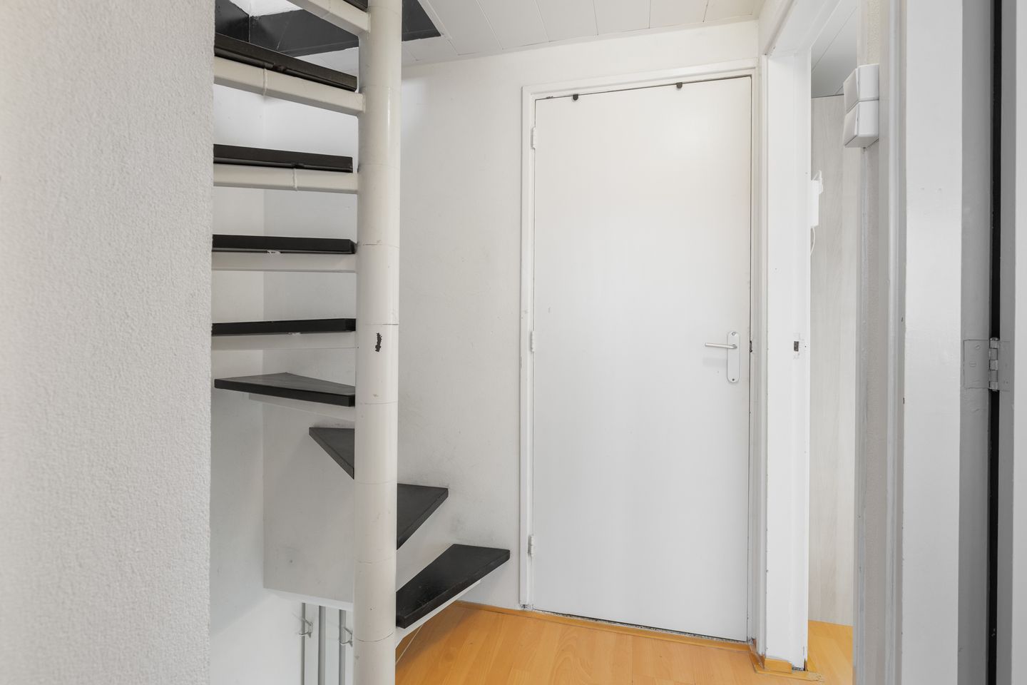 Foto 14 van Anemoonstraat 9