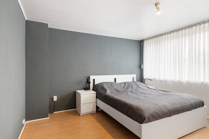 Foto 15 van Anemoonstraat 9