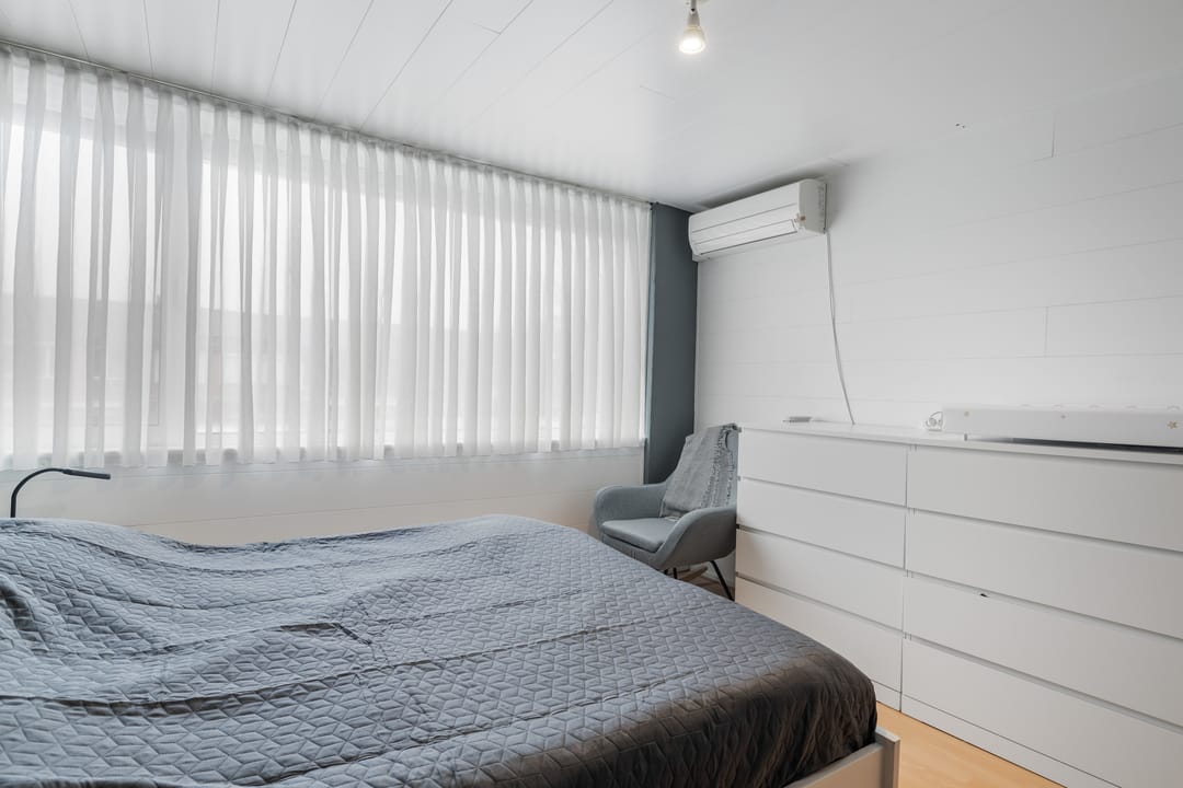 Foto 16 van Anemoonstraat 9