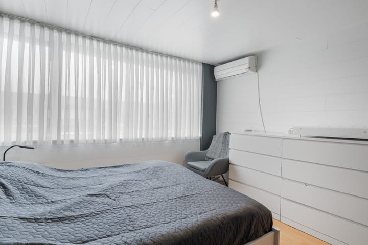 Foto 16 van Anemoonstraat 9