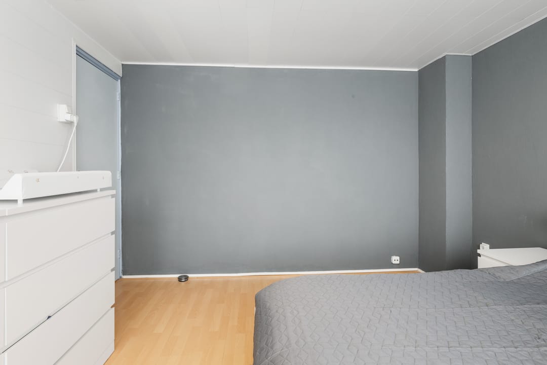 Foto 17 van Anemoonstraat 9