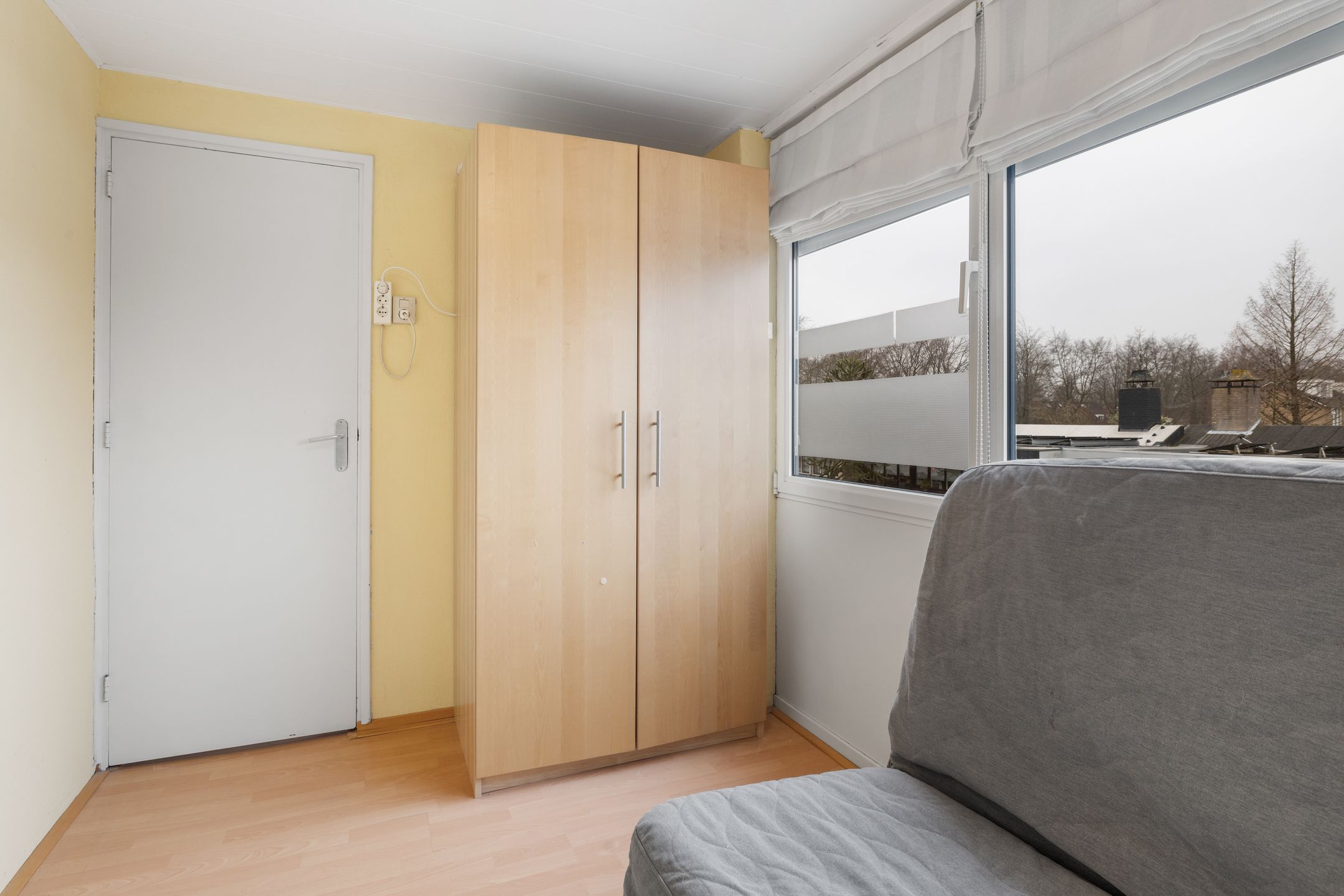 Foto 18 van Anemoonstraat 9