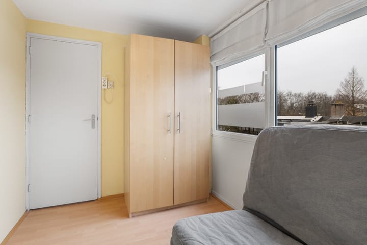 Foto 18 van Anemoonstraat 9