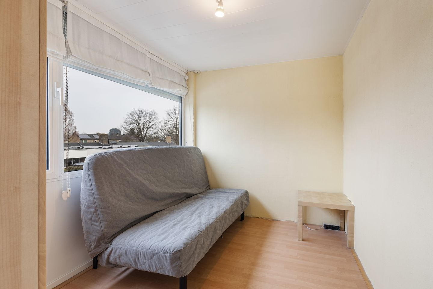 Foto 19 van Anemoonstraat 9