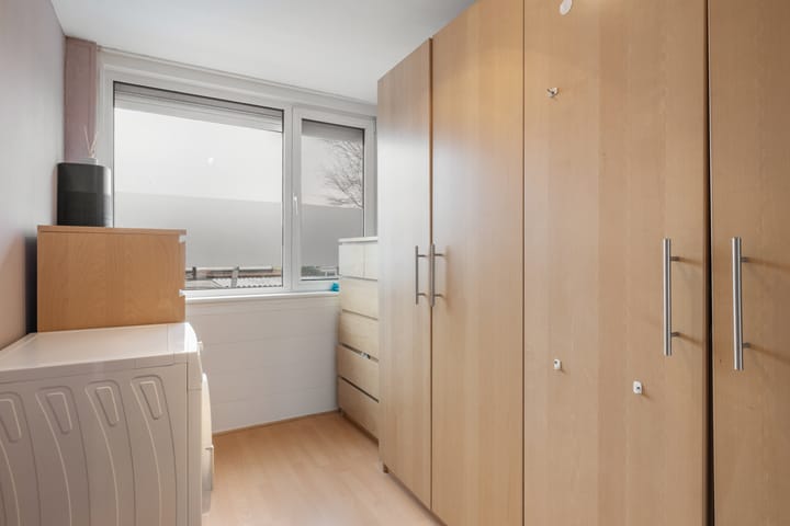 Foto 20 van Anemoonstraat 9