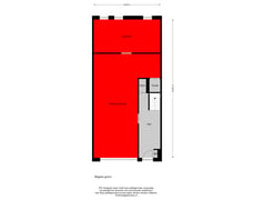 Bekijk plattegrond