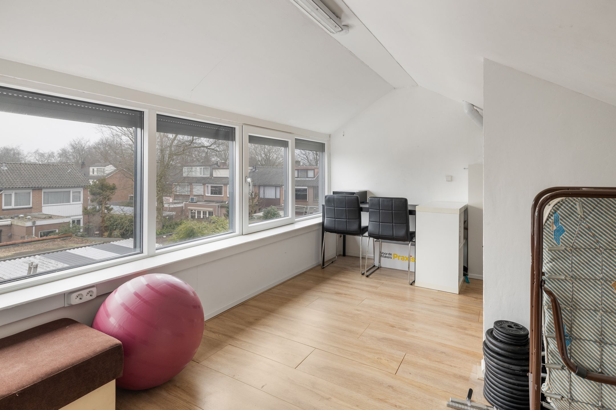 Foto 21 van Anemoonstraat 9