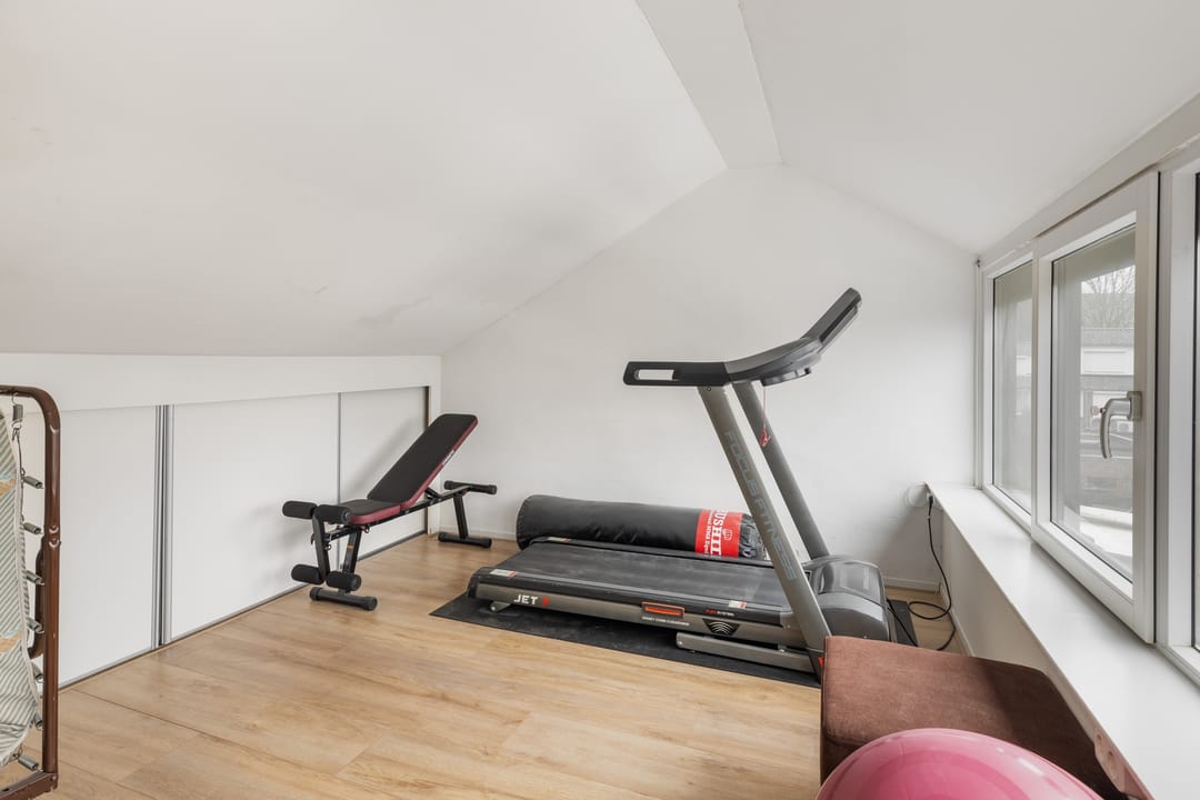 Foto 22 van Anemoonstraat 9