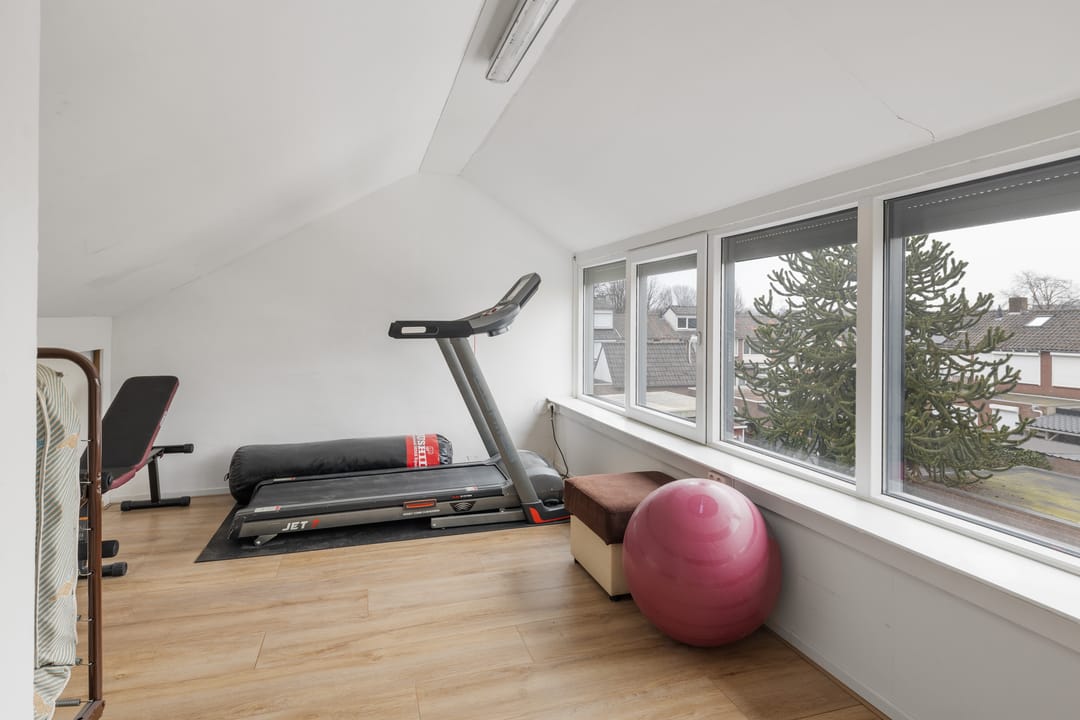 Foto 23 van Anemoonstraat 9