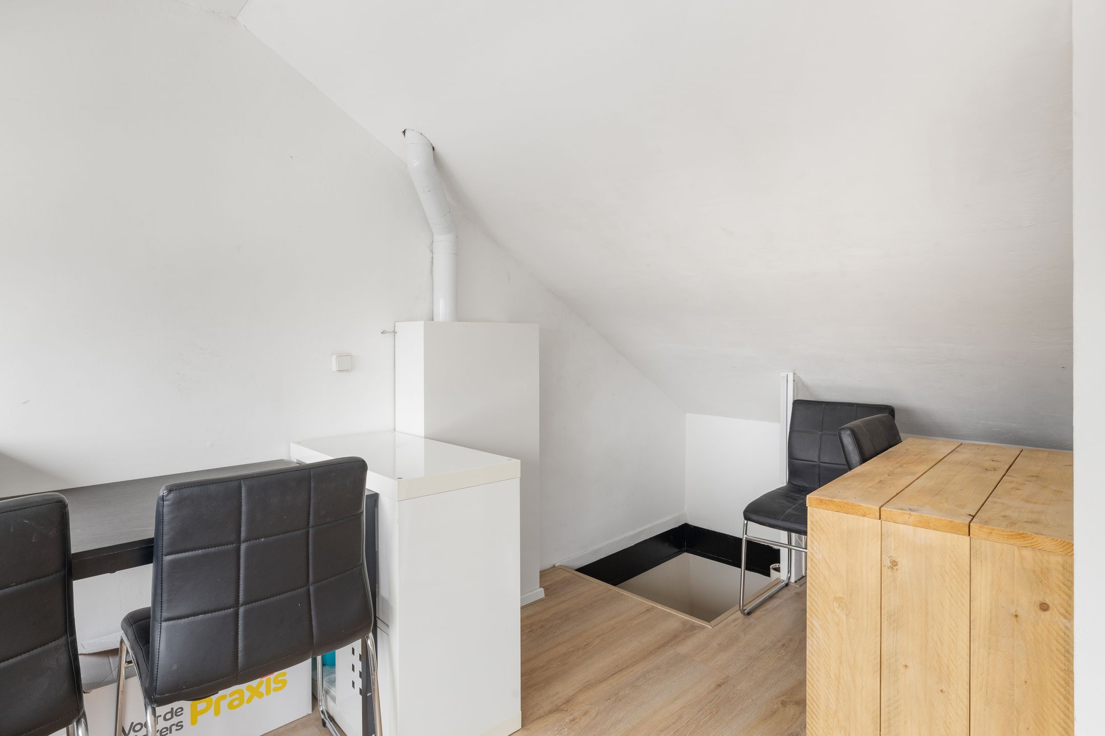 Foto 24 van Anemoonstraat 9