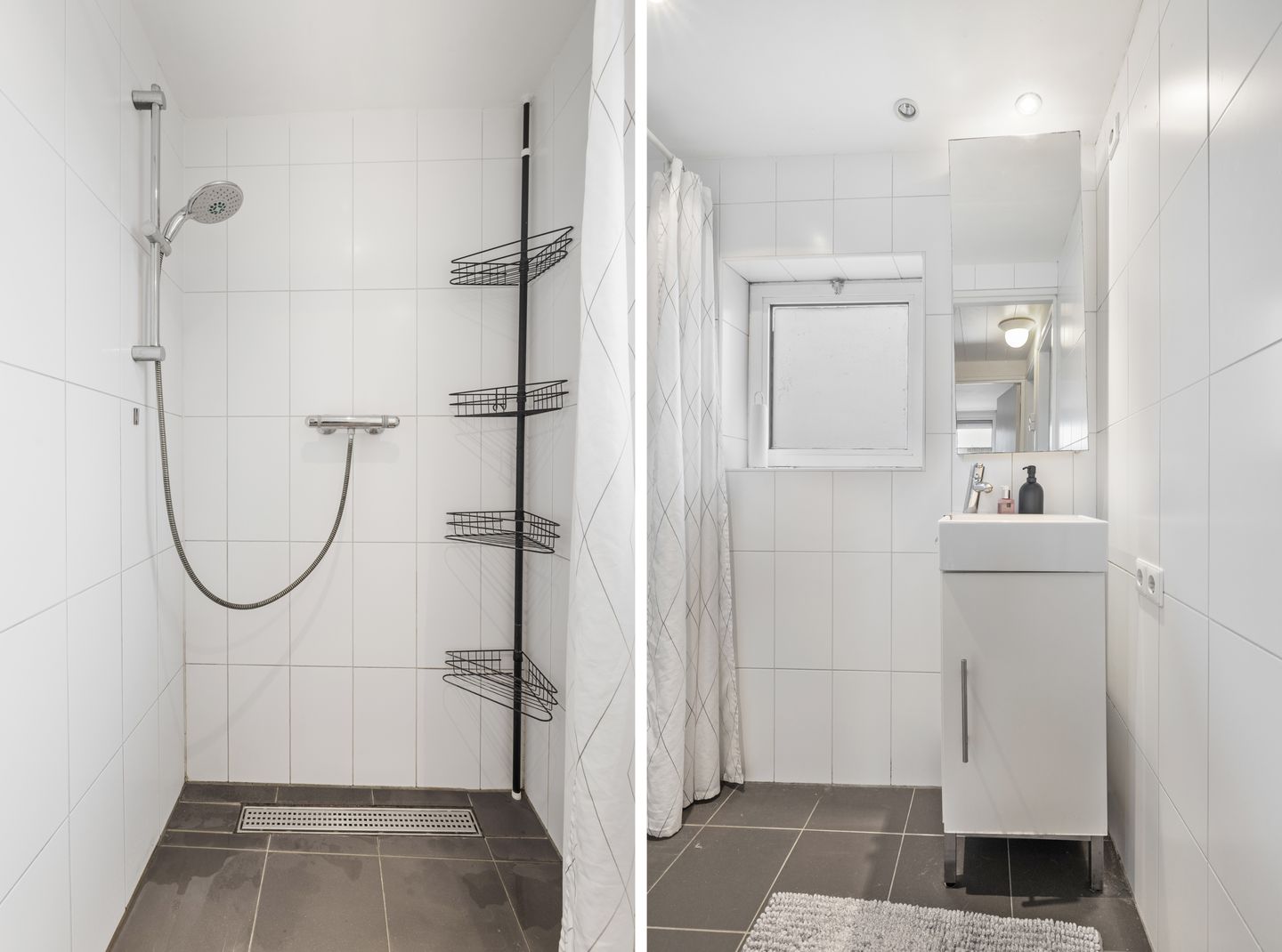 Foto 25 van Anemoonstraat 9