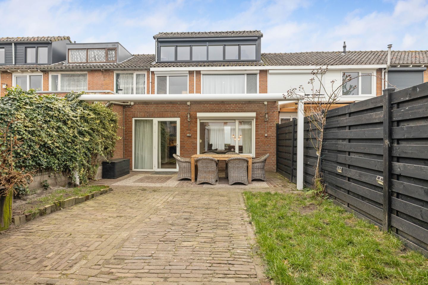 Foto 29 van Anemoonstraat 9