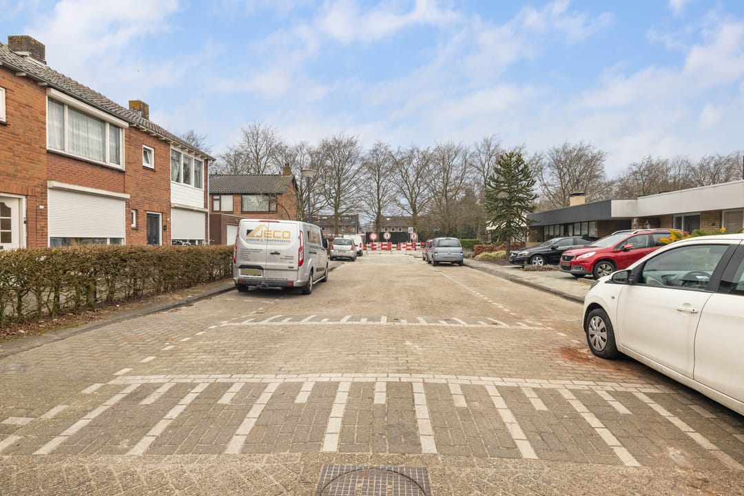 Foto 31 van Anemoonstraat 9