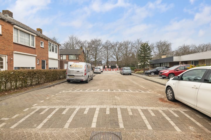 Foto 31 van Anemoonstraat 9