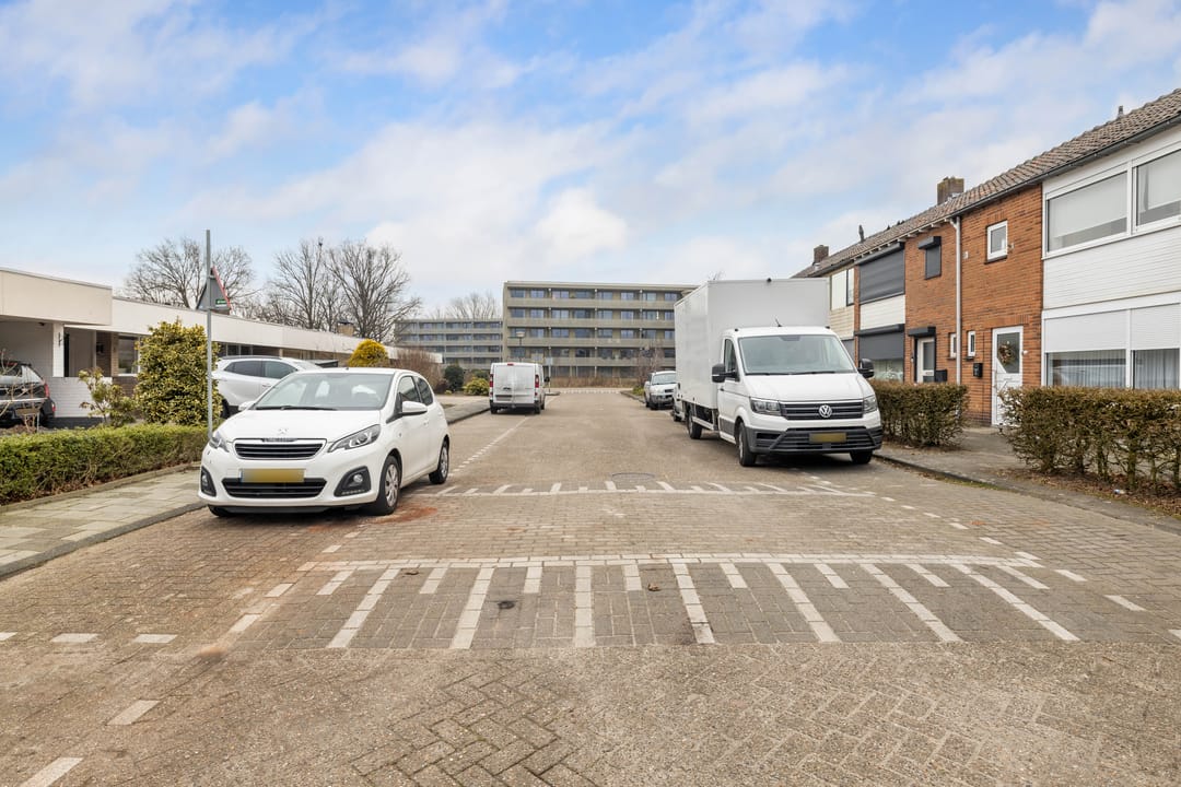 Foto 32 van Anemoonstraat 9