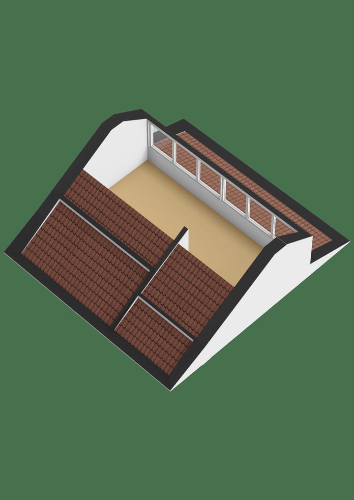 Foto 38 van Anemoonstraat 9