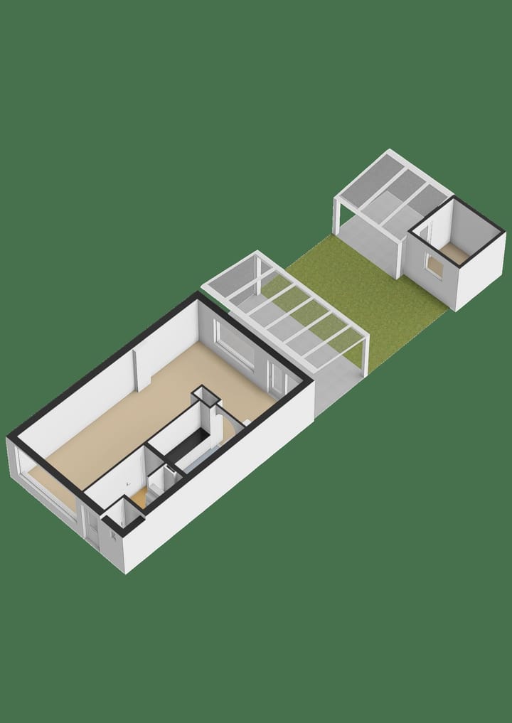 Foto 40 van Anemoonstraat 9