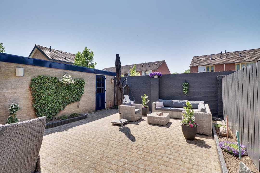 Foto 2 van de Eik 71