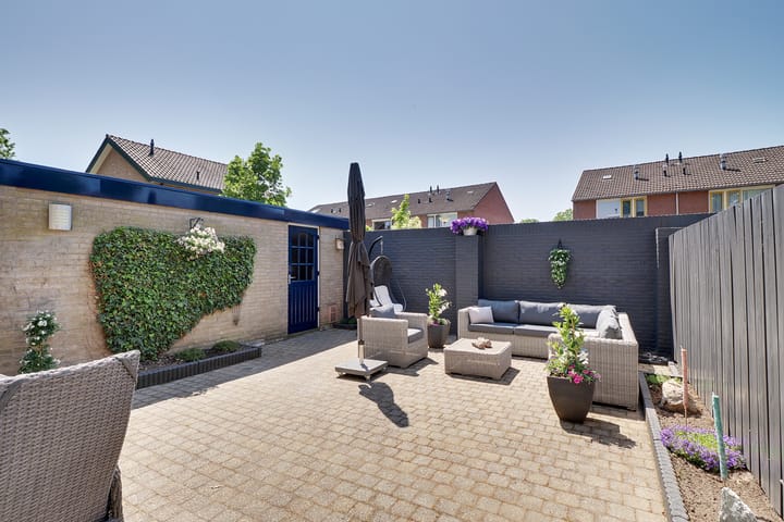 Foto 2 van de Eik 71