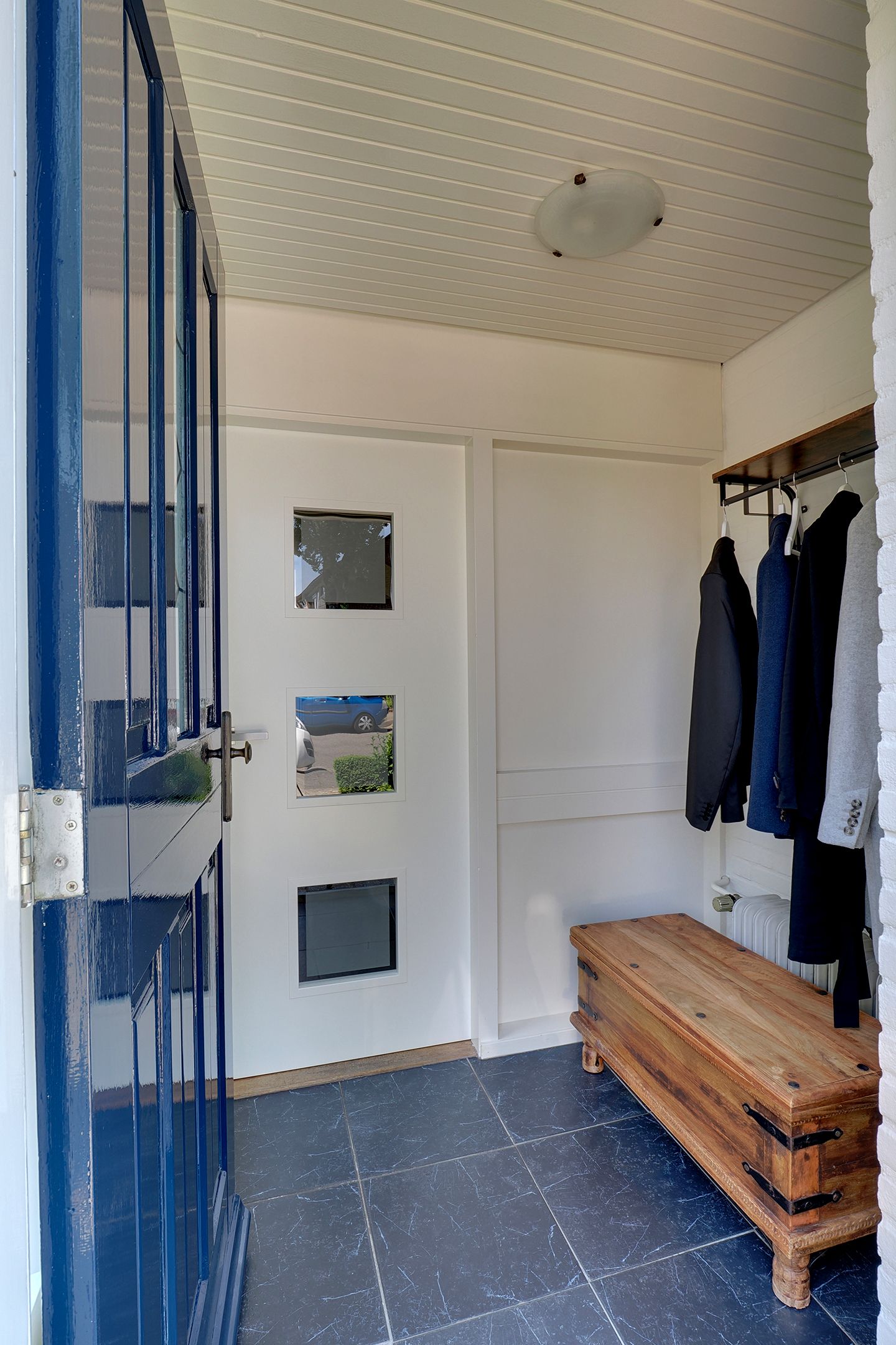 Foto 3 van de Eik 71