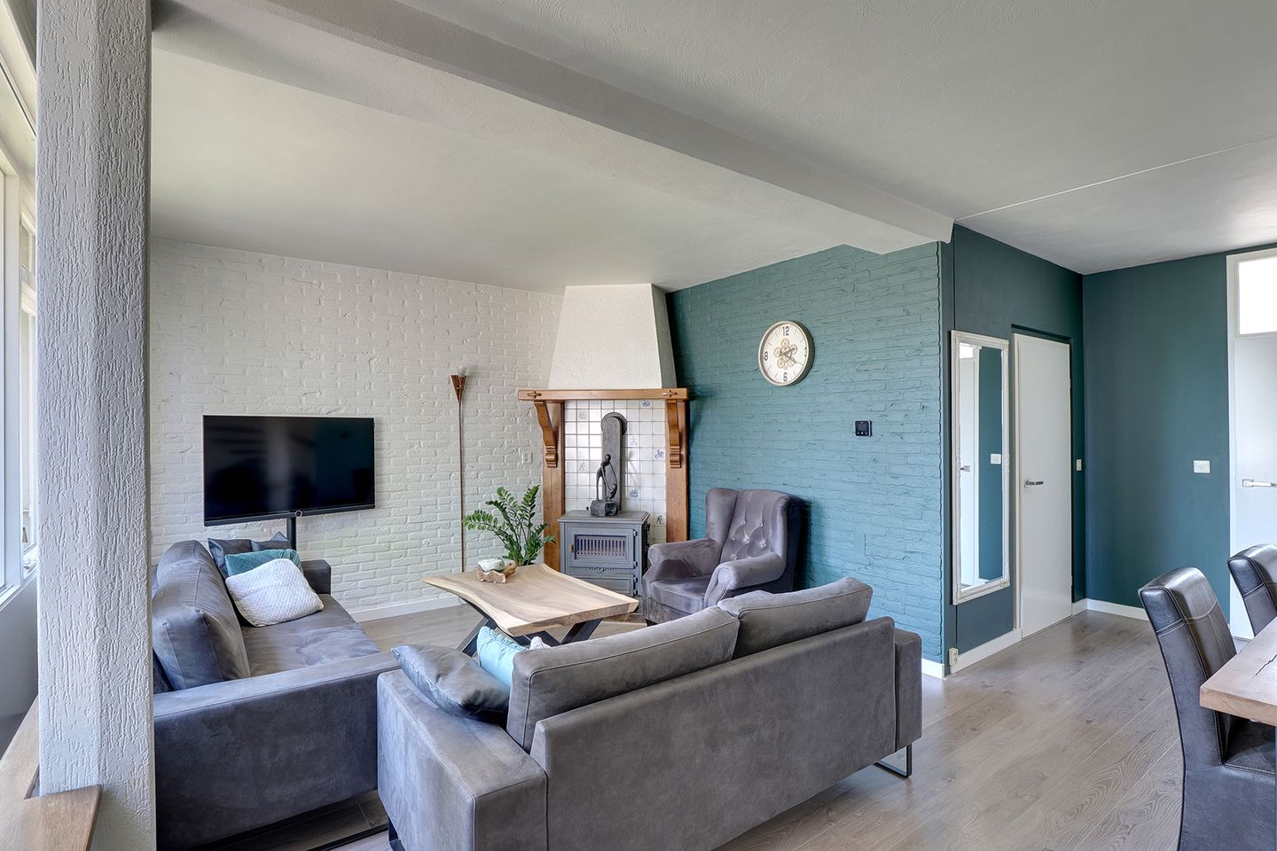 Foto 4 van de Eik 71