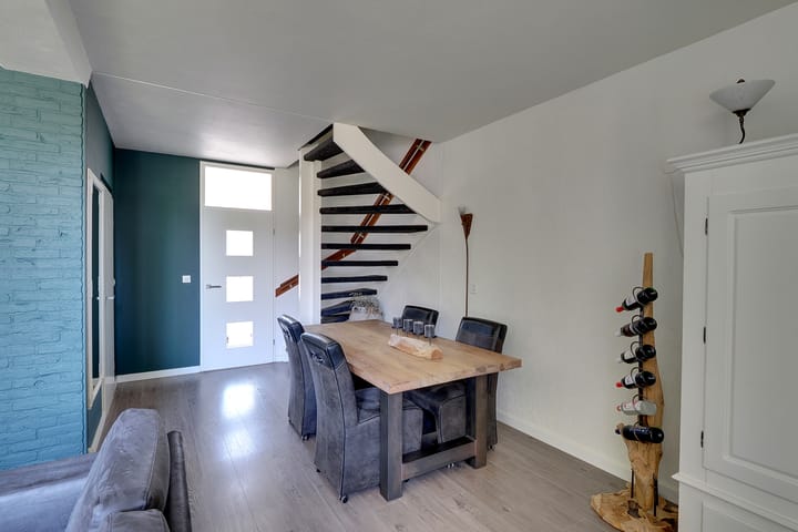 Foto 5 van de Eik 71