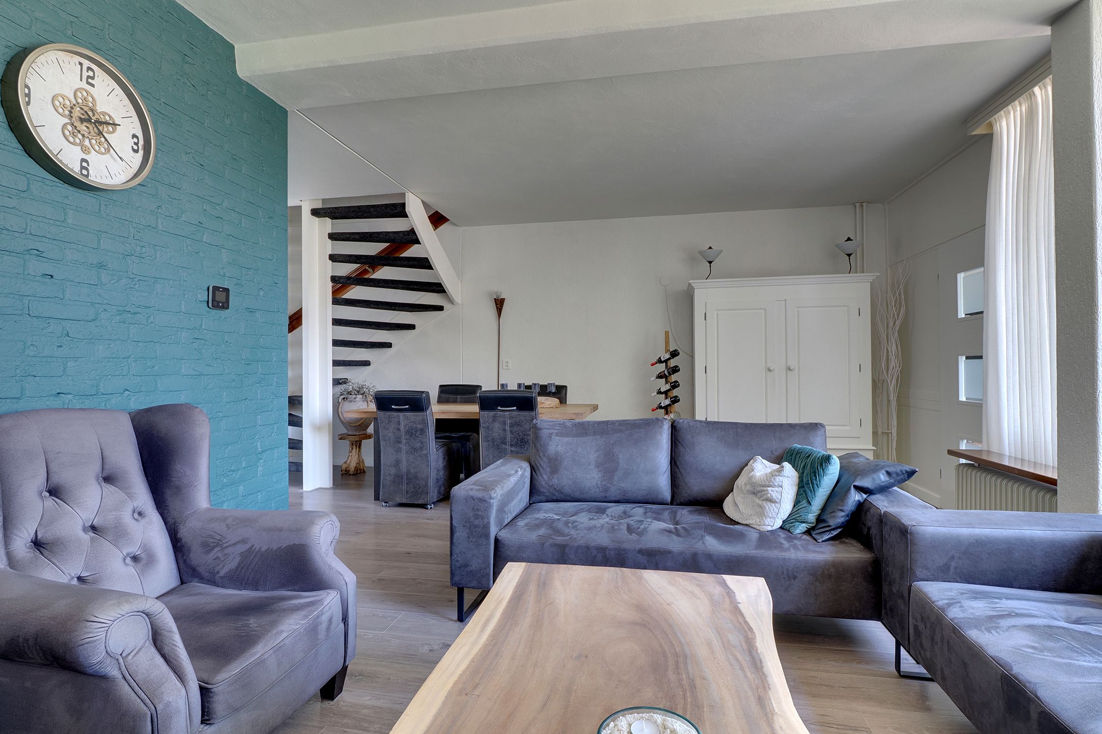 Foto 6 van de Eik 71