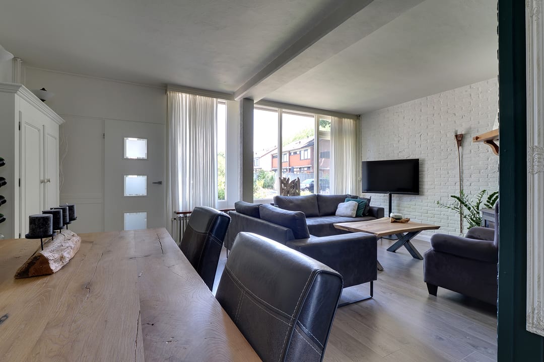 Foto 7 van de Eik 71