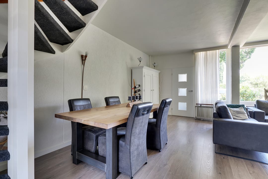 Foto 8 van de Eik 71