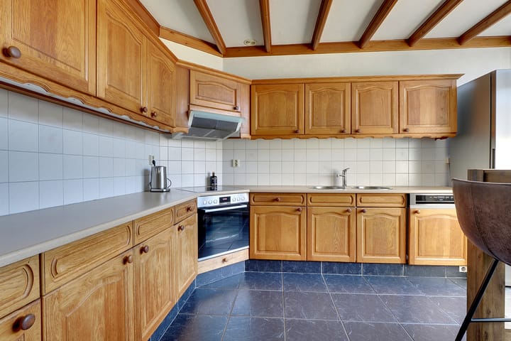 Foto 9 van de Eik 71