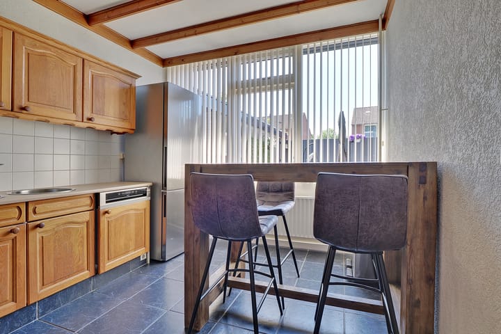 Foto 10 van de Eik 71