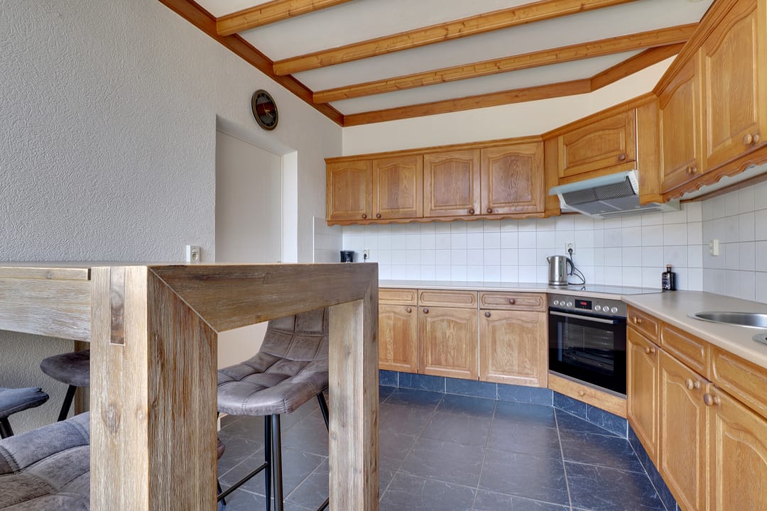 Foto 11 van de Eik 71