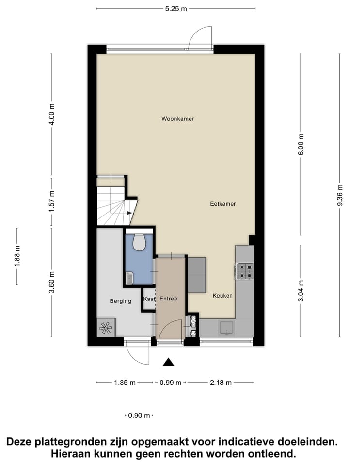 Photo 34 of Uranuslaan 94