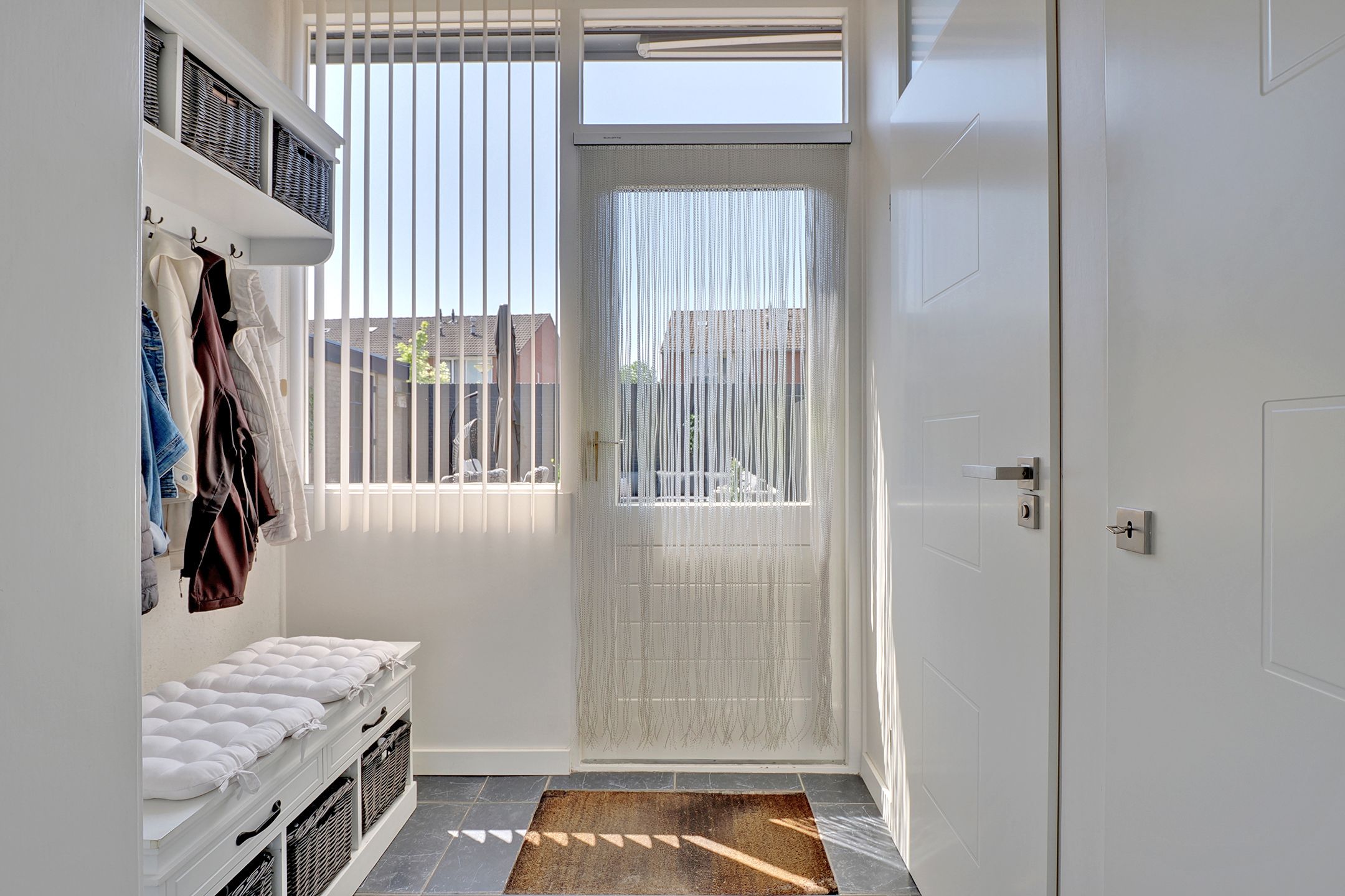 Foto 12 van de Eik 71