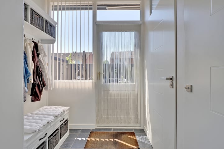 Foto 12 van de Eik 71