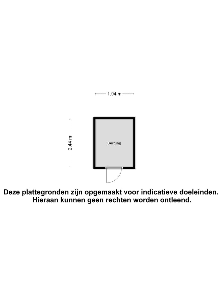 Photo 37 of Uranuslaan 94