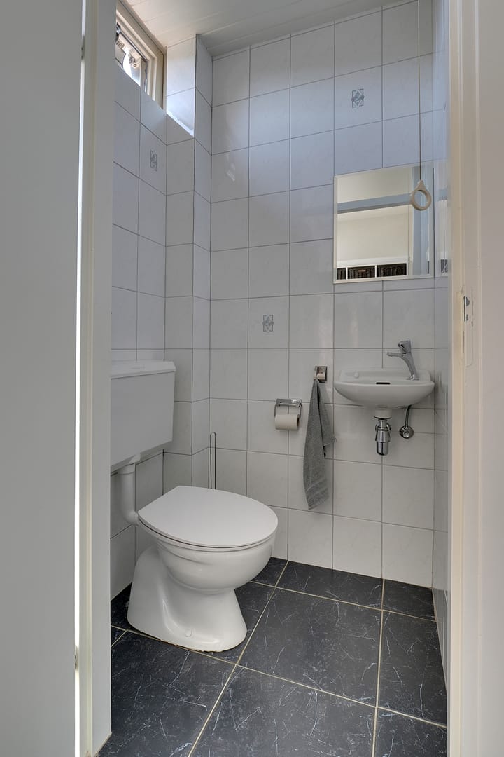 Foto 13 van de Eik 71