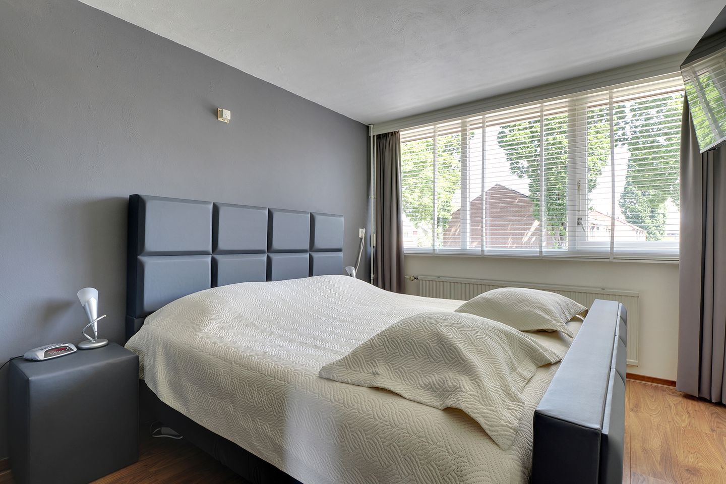 Foto 14 van de Eik 71