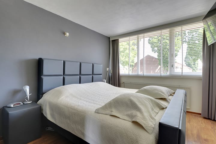 Foto 14 van de Eik 71